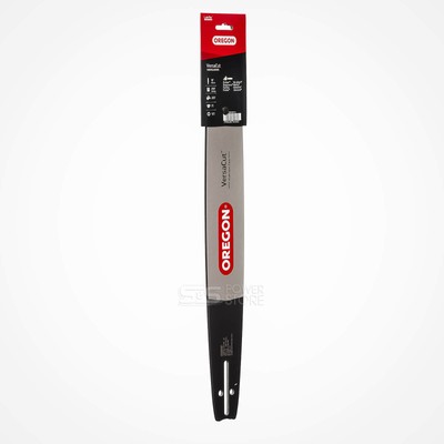 Oregon Versacut Schwert Führungsschiene Partner Zenoah 45 cm 325'' 1,5 mm 72 TG