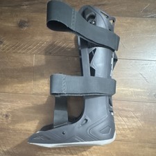 Aspen Orthopedic Walking Boot Immobilizer Stabilizer Adjustable Ankle Foot Leg
