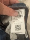 Brax Men's Jeans 35 X 31 — photo 7