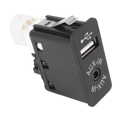 PPT - Reti Di Calcolatori E Internet PowerPoint Presentation, Free - Foto 8