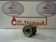 Pompe direction assistée Peugeot BIPPER