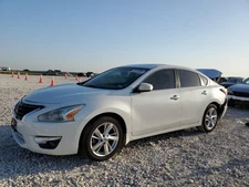 ABS Pump Anti-Lock Brake Part Assembly Sedan Under Hood Fits 13-15 ALTIMA 357498