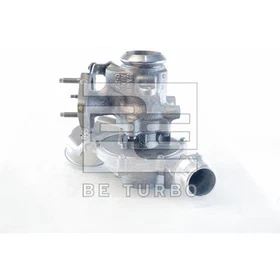 BE Turbo Turbolader für Dacia Mercedes Nissan Renault