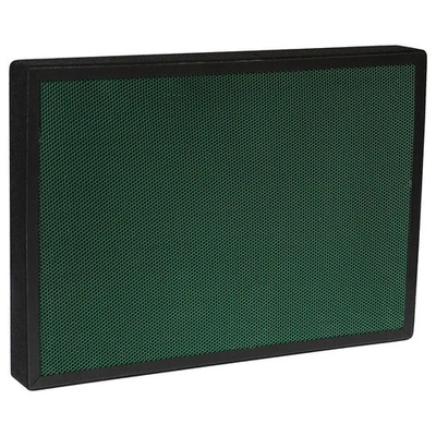 VHBW Hybrid Luftfilter für Comedes LR 700