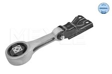 Meyle 100 199 0120 Rear Engine Mount Fits Audi Seat Skoda VW A1 Fabia Ibiza Polo