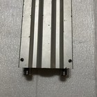 SMC Mgqm40tn-150 — photo 4