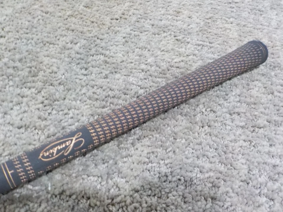 Golfsmith Iron Wood Driving Iron Regular - Image 4 of 4