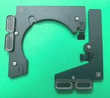 APPLE Macbook Pro 13" A2289 A2338 A2159 LEFT RIGHT SPEAKER SET