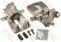 TRW Bremssattel BHS995 FüR Opel