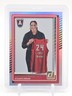 BRIONNA JONES 2025 DONRUSS HOLO #64 ATLANTA DREAM WNBA BASKETBALL Q5722