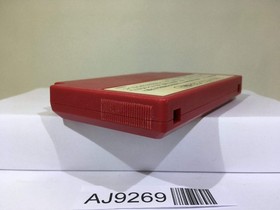 Donkey Kong 3 Nintendo Famicom NES Japan - AJ9269