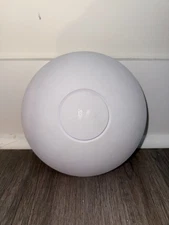 Unifi AP AC LR (UAP-AC-LR) Long Range