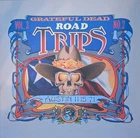 GRATEFUL DEAD Road Trips Austin 11 - 15 - 71 4 LP BOX SET NEW STILL SEALED