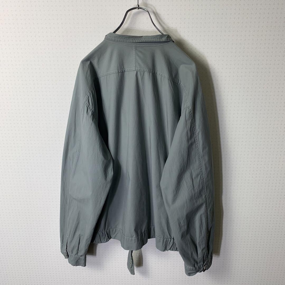 ジャケット・アウター 90s wampum blouson lampo zip made italy 90s Wampum Blouson Jacket Lampo Zip Made Italy Shipping from