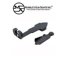 New Marbles Marble Arms 65 Short Rear Sight Winchester Marlin Rossi Uberti