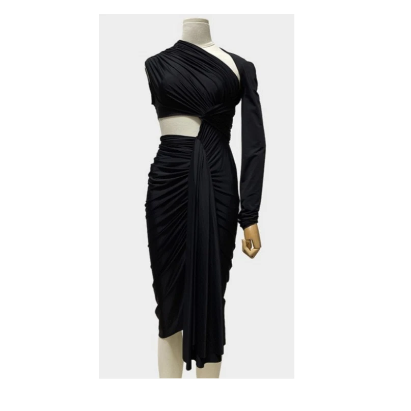 Rick Owens Women's Dresses for sale | eBay