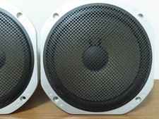 s-l225.jpg