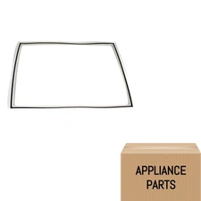 AP5999597-A PS11731538 OEM For Kenmore Refrigerator Door Gasket Part # Model A13
