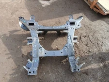 Front Crossmember/K-Frame 85012732 For 2024 Lyriq 3002236