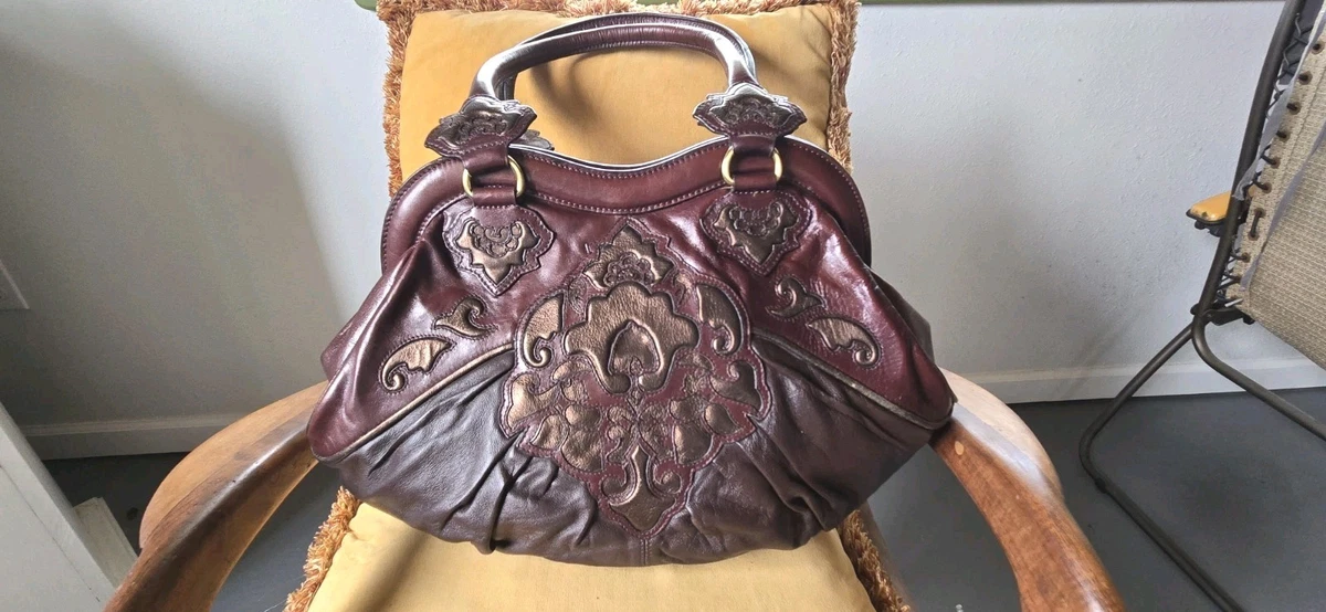 Isabella Fiore Bags & Handbags for Women for sale - eBay