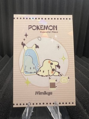 sleeping pikachu pokemon card Just got back a sleepy pikachu from PSA today : r/pokemoncards