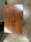 Picture 5 of 12
