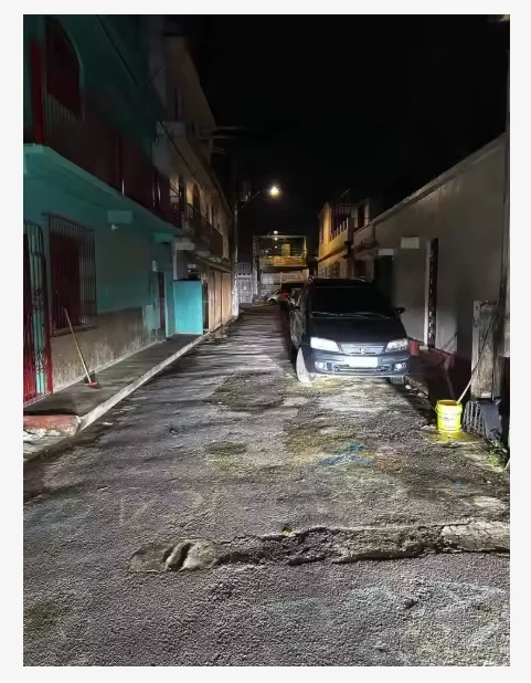 Philips Ultinon Rally 3550 H7 LED Headlight Bulbs 50W 6500K Bright White Light - Image 4 of 4