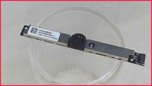 Webcam Board Modul  Aspire ES 15 ES1-572-30Q9