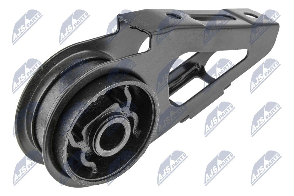 MOUNTING ENGINE ZPS-HD-084 FOR HONDA FIT/II/MONOCAB JAZZ L13A5/L13A6 1.3L 4cyl - Image 8