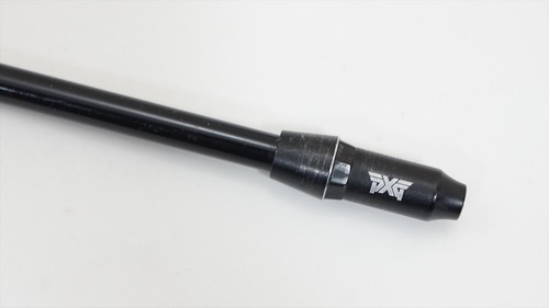Mitsubishi Tensei Ck Blue 50 A 50G Senior 44" Driver Shaft Pxg 998709 - Picture 3 of 5