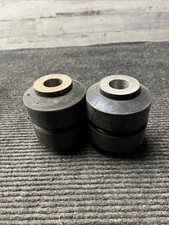 NOS Euclid Equalizer Bushing E-4827