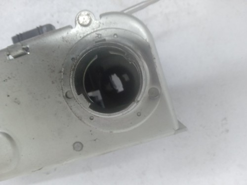 Ford Transit MK7 2007 - 2015 Drivers Door Lock Mechanism - Picture 5 of 6
