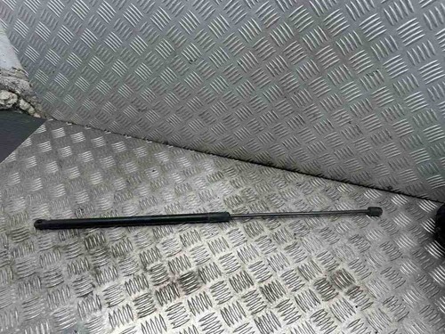 VW TOURAN 1T3 Motorhaubenstrebe vorne rechts 5k0823359d 1.60 Diesel 30523812