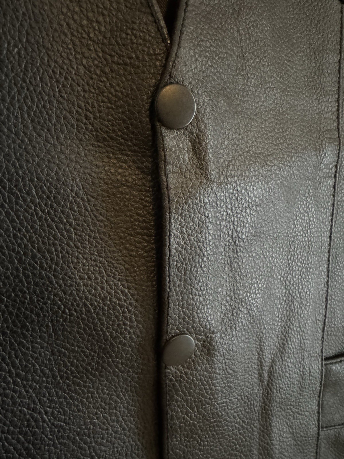 Picture 3 of 5