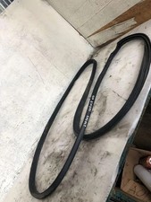 Joints Infiniti Q50