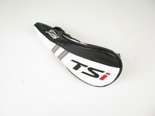 NEW Titleist TSi1,TSi2,TSi3 Hybrid Headcover