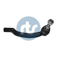 RTS Spurstangenkopf Spurstange Vorderachse Rechts FüR Fiat Ducato Kasten 250
