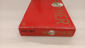 Nintendo MOTHER Famicom FC Game Japanese Ver.