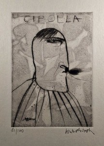 Paul Wunderlich | eBay