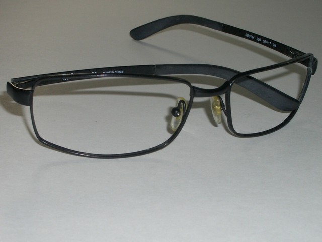 ray ban rb3194