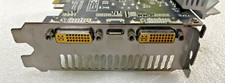 Zotac GeForce GT 610 / 1GB / DDR3 /  1 xMini HDMI / 2 x DVI / PCI-e/