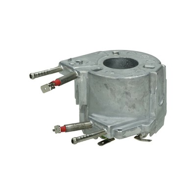 GAGGIA-SAECO 11004667 BOILER SLIM 1100W 230V