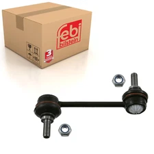 Front Drop Link 147 Anti Roll Bar Stabiliser Fits Alfa Romeo 46843389 Febi 18268