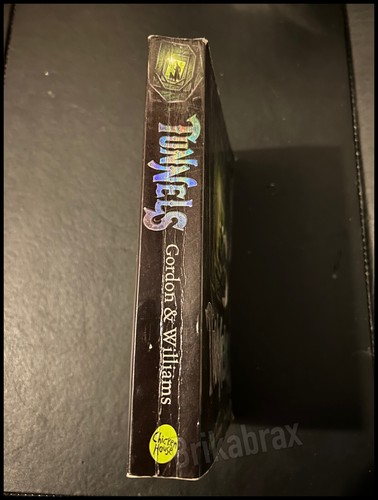 Charity Sale: Books, Comics & Magazines (Select Item) Sci-Fi Humour Horror +More - Picture 95 of 154