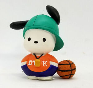 Sanrio Pochacco | eBay Sanrio Pochacco | eBay