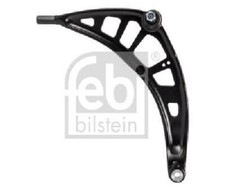 Original FEBI BILSTEIN Lenker Radaufhängung 170965 für MINI