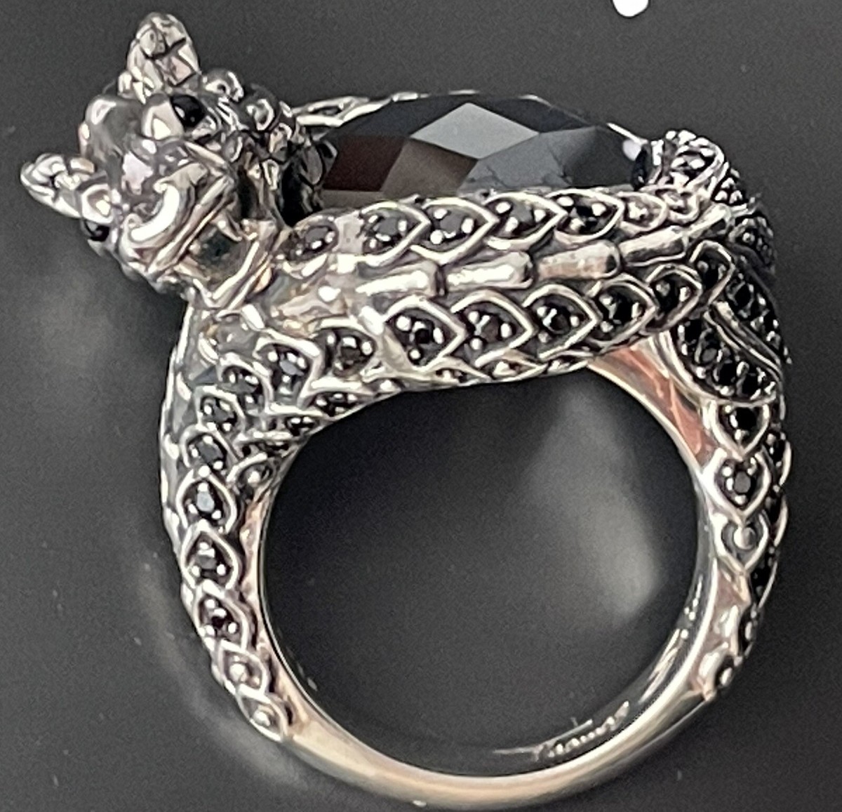 Thomas sabo similar brands sale