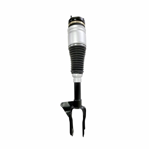 2X Front Left Right Air Suspension Strut Fits For Jeep Grand Cherokee 68253209AA - Picture 3 of 8