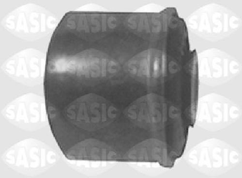 Original Sasic Lenker RadaufhäNgung 4005502 FüR Renault-image