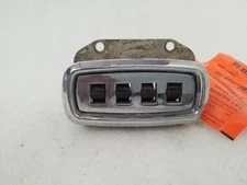 1978 ROLLS ROYCE MASTER WINDOW SWITCH UD11788U